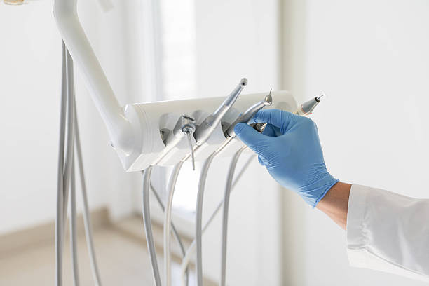 24/7 Emergency Teeth Whitening experts in Fairview, NY