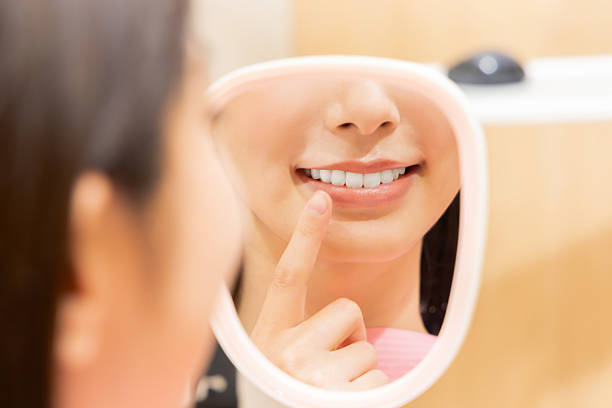 Affordable Teeth Whitening solutions in Fairview, NY